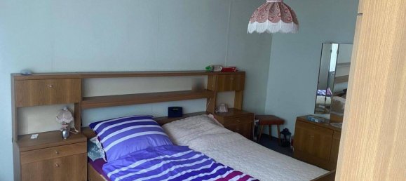 3 Schlafzimmer Bungalow in Sachsen-Anhalt, Germany, Nr. 316765 6