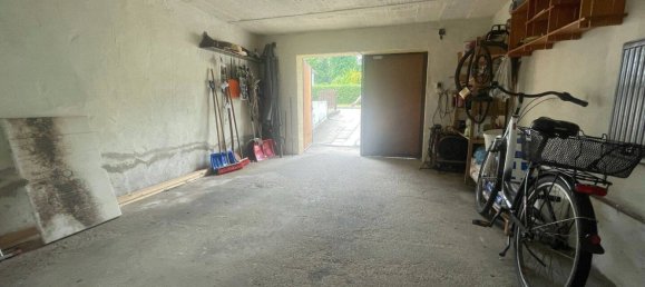 3 Schlafzimmer Bungalow in Sachsen-Anhalt, Germany, Nr. 316765 12