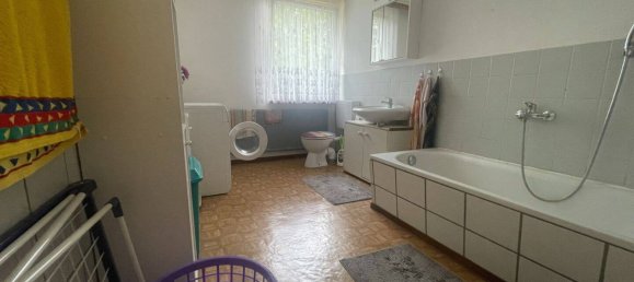 3 Schlafzimmer Bungalow in Sachsen-Anhalt, Germany, Nr. 316765 8