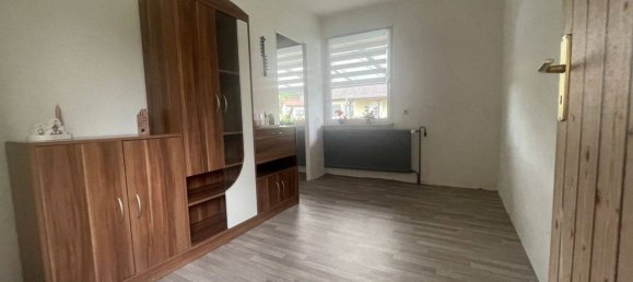 3 Schlafzimmer Bungalow in Sachsen-Anhalt, Germany, Nr. 316765 11