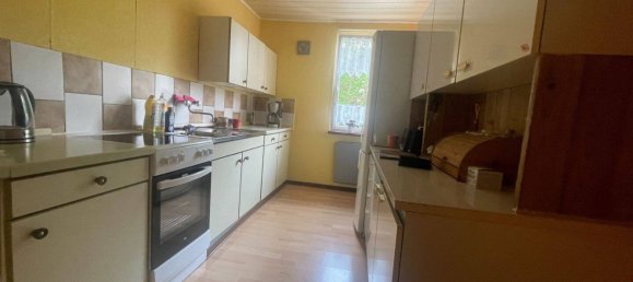 3 Schlafzimmer Bungalow in Sachsen-Anhalt, Germany, Nr. 316765 9