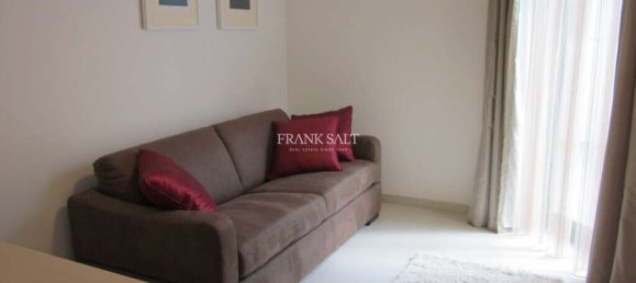 3 bedrooms Maisonette in Saint Julian's, Malta No. 8515 12