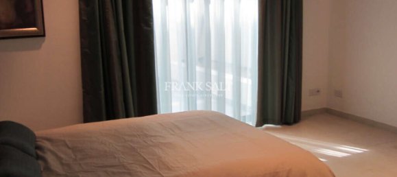 3 bedrooms Maisonette in Saint Julian's, Malta No. 8515 22