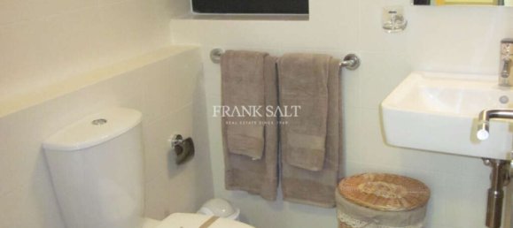 3 bedrooms Maisonette in Saint Julian's, Malta No. 8515 24