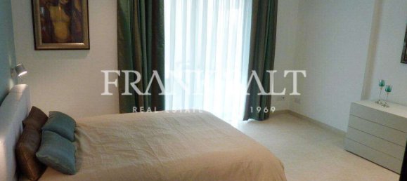 3 bedrooms Maisonette in Saint Julian's, Malta No. 8515 16