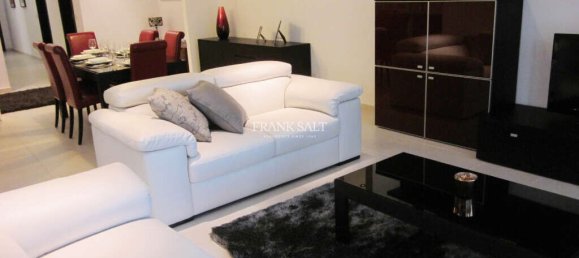 3 bedrooms Maisonette in Saint Julian's, Malta No. 8515 6