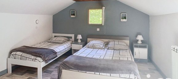 Casa de 10 dormitorios en Sarlat-la-Caneda, France No. 113203 16