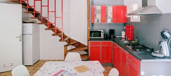 Casa de 10 dormitorios en Sarlat-la-Caneda, France No. 113203 14