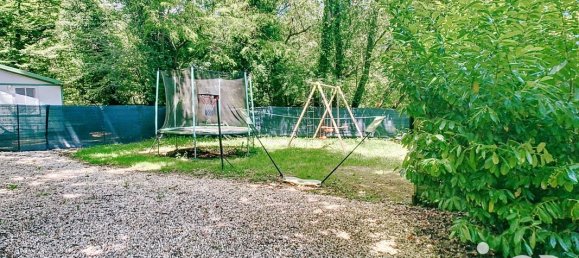 Casa de 10 dormitorios en Sarlat-la-Caneda, France No. 113203 20