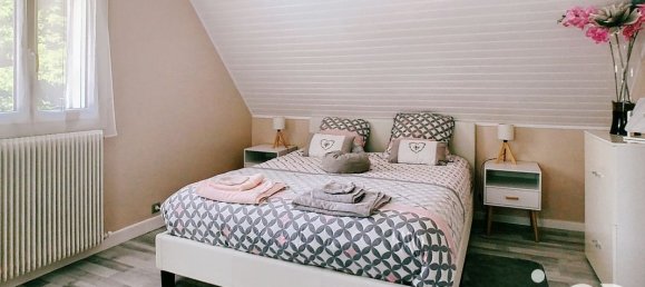 Casa de 10 dormitorios en Sarlat-la-Caneda, France No. 113203 10