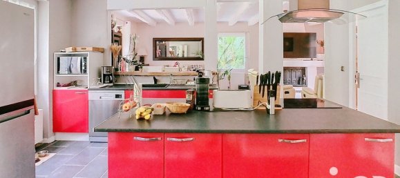 Casa de 10 dormitorios en Sarlat-la-Caneda, France No. 113203 5