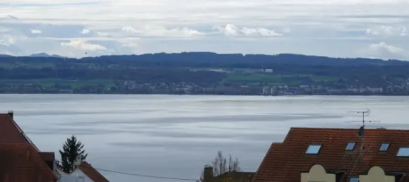 Дуплекс с 2 спальнями в Бодензе, Германия № 33423 4