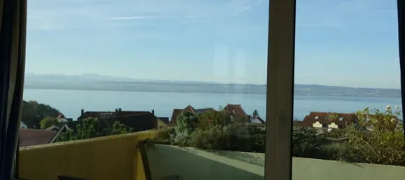 Дуплекс с 2 спальнями в Бодензе, Германия № 33423 26