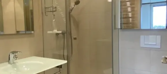 Дуплекс с 2 спальнями в Бодензе, Германия № 33423 17