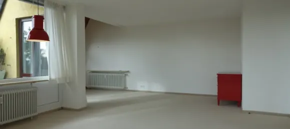 Дуплекс с 2 спальнями в Бодензе, Германия № 33423 11