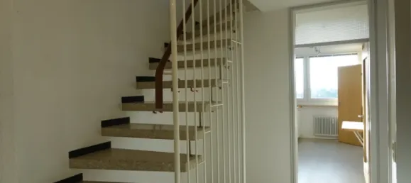 Дуплекс с 2 спальнями в Бодензе, Германия № 33423 16