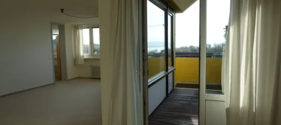 Дуплекс с 2 спальнями в Бодензе, Германия № 33423 14