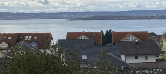 Дуплекс с 2 спальнями в Бодензе, Германия № 33423 23