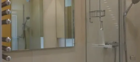 Дуплекс с 2 спальнями в Бодензе, Германия № 33423 18