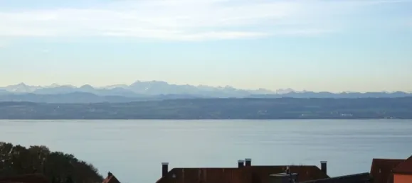 Дуплекс с 2 спальнями в Бодензе, Германия № 33423 25