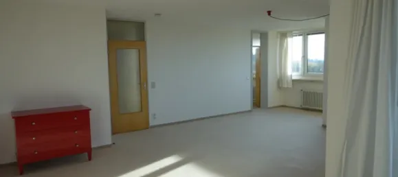 Дуплекс с 2 спальнями в Бодензе, Германия № 33423 12