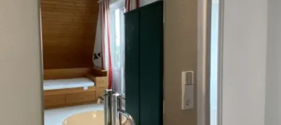 Дуплекс с 2 спальнями в Бодензе, Германия № 33423 20