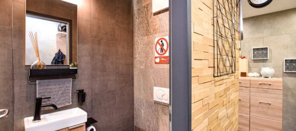 2 غرف نوم شقة في Kirchberg in Tirol, Austria رقم 85029 11