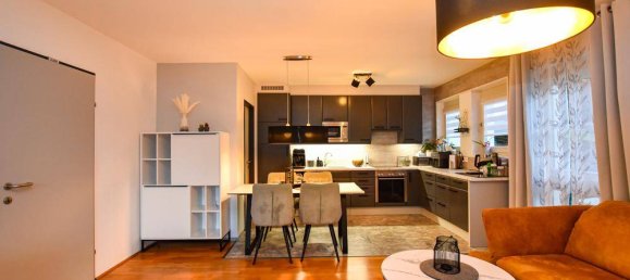 2 غرف نوم شقة في Kirchberg in Tirol, Austria رقم 85029 3