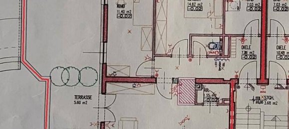 2 غرف نوم شقة في Kirchberg in Tirol, Austria رقم 85029 2