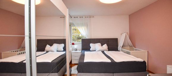 2 غرف نوم شقة في Kirchberg in Tirol, Austria رقم 85029 7