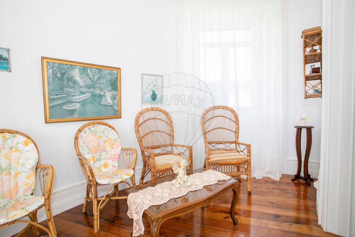 4 Schlafzimmer Haus in Vila Franca do Campo, Portugal, Nr. 185570