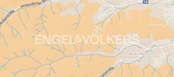 4 bedrooms Villa in Klosterneuburg, Austria No. 240286 4