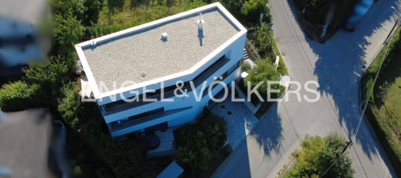 4 bedrooms Villa in Klosterneuburg, Austria No. 240286 8
