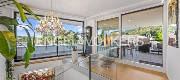 4 bedrooms Villa in Klosterneuburg, Austria No. 240286 14