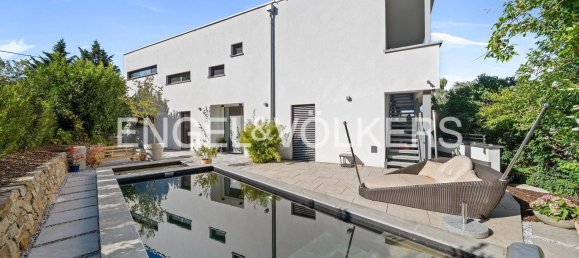 4 bedrooms Villa in Klosterneuburg, Austria No. 240286 2