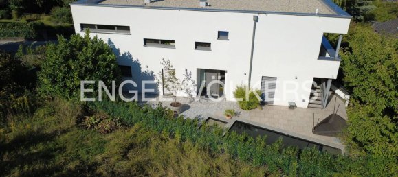 4 bedrooms Villa in Klosterneuburg, Austria No. 240286 12
