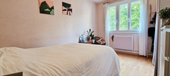 2 bedrooms Apartment in Nantes, France No. 303592 2