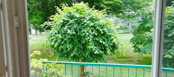 2 bedrooms Apartment in Nantes, France No. 303592 3