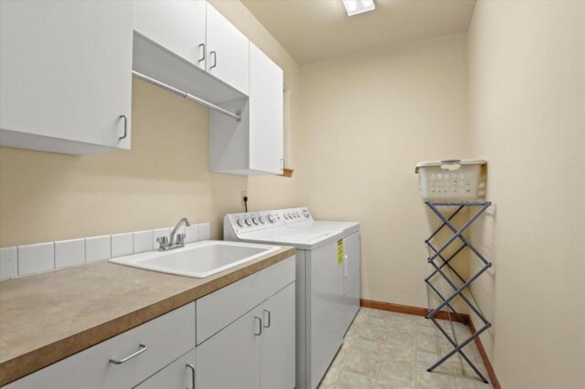 4 bedrooms House in Spokane, USA No. 392744