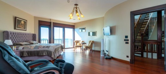 Villa 8+2 in Istanbul, Turkey, Nr. 40723 18