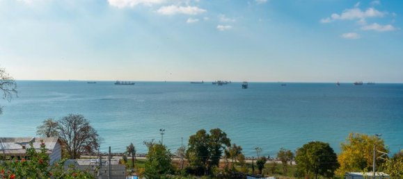 Villa 8+2 in Istanbul, Turkey, Nr. 40723 26