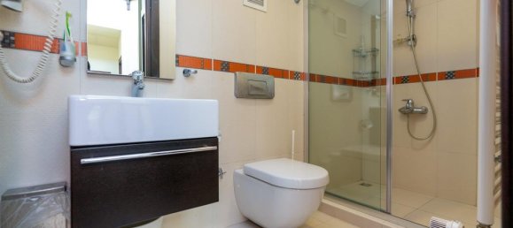 Villa 8+2 in Istanbul, Turkey, Nr. 40723 29