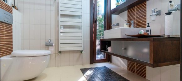 Villa 8+2 in Istanbul, Turkey, Nr. 40723 24