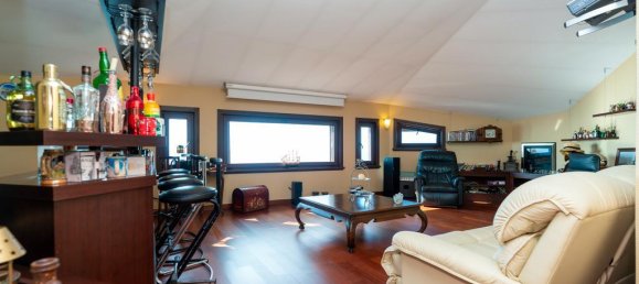 Villa 8+2 in Istanbul, Turkey, Nr. 40723 8