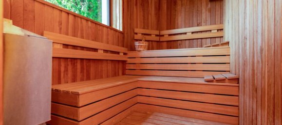 Villa 8+2 in Istanbul, Turkey, Nr. 40723 16