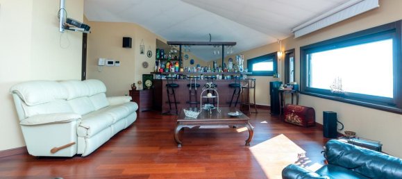 Villa 8+2 in Istanbul, Turkey, Nr. 40723 6