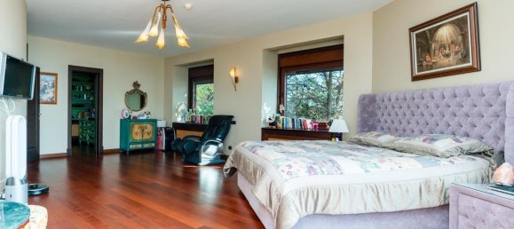 Villa 8+2 in Istanbul, Turkey, Nr. 40723 17