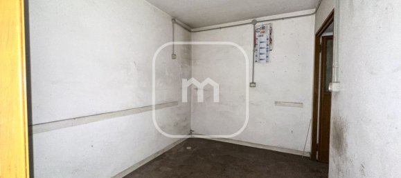 Propiedad comercial de 2 dormitorios en Rome, Italy No. 290656 12