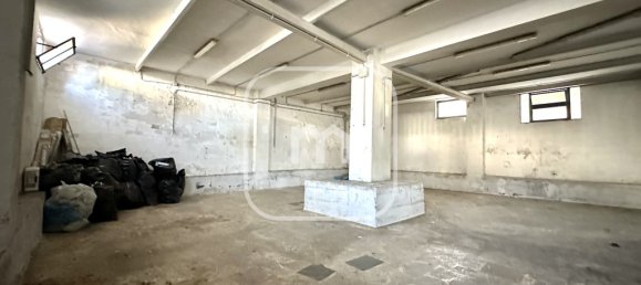 Propiedad comercial de 2 dormitorios en Rome, Italy No. 290656 3