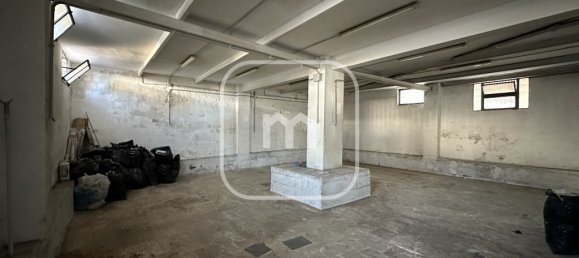 Propiedad comercial de 2 dormitorios en Rome, Italy No. 290656 13